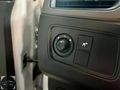 2023 RENAULT EXPRESS COMBİ 1.5 BLUEDCİ JOY TRAMERSİZ