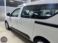 2023 RENAULT EXPRESS COMBİ 1.5 BLUEDCİ JOY TRAMERSİZ