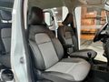 2023 RENAULT EXPRESS COMBİ 1.5 BLUEDCİ JOY TRAMERSİZ
