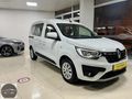 2023 RENAULT EXPRESS COMBİ 1.5 BLUEDCİ JOY TRAMERSİZ