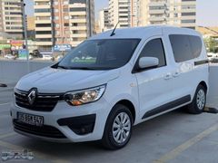 2022-EXPRESS-80.000KM-1.5 DİZEL-EKSPERTİZ RAPIRLU-
