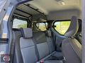 DOĞUŞ AUTO'DAN RENAULT EXPRESS TOUCH 52.000KM HATASIZ