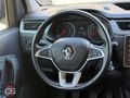 DOĞUŞ AUTO'DAN RENAULT EXPRESS TOUCH 52.000KM HATASIZ