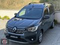 DOĞUŞ AUTO'DAN RENAULT EXPRESS TOUCH 52.000KM HATASIZ
