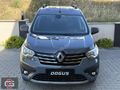 DOĞUŞ AUTO'DAN RENAULT EXPRESS TOUCH 52.000KM HATASIZ