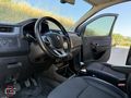 DOĞUŞ AUTO'DAN RENAULT EXPRESS TOUCH 52.000KM HATASIZ