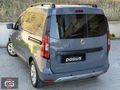 DOĞUŞ AUTO'DAN RENAULT EXPRESS TOUCH 52.000KM HATASIZ