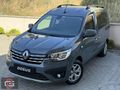 DOĞUŞ AUTO'DAN RENAULT EXPRESS TOUCH 52.000KM HATASIZ
