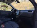 DOĞUŞ AUTO'DAN RENAULT EXPRESS TOUCH 52.000KM HATASIZ