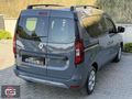 DOĞUŞ AUTO'DAN RENAULT EXPRESS TOUCH 52.000KM HATASIZ