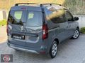 DOĞUŞ AUTO'DAN RENAULT EXPRESS TOUCH 52.000KM HATASIZ