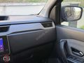 DOĞUŞ AUTO'DAN RENAULT EXPRESS TOUCH 52.000KM HATASIZ