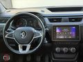DOĞUŞ AUTO'DAN RENAULT EXPRESS TOUCH 52.000KM HATASIZ