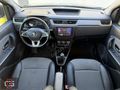 DOĞUŞ AUTO'DAN RENAULT EXPRESS TOUCH 52.000KM HATASIZ