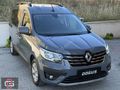 DOĞUŞ AUTO'DAN RENAULT EXPRESS TOUCH 52.000KM HATASIZ