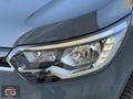 DOĞUŞ AUTO'DAN RENAULT EXPRESS TOUCH 52.000KM HATASIZ