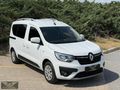 01 SEYMEN'DEN 2023 EXPRESS COMBİ-BlueDCİ-JOY-70 BİN KM-MASRAFSIZ