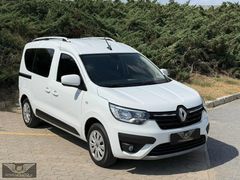 01 SEYMEN'DEN 2023 EXPRESS COMBİ-BlueDCİ-JOY-70 BİN KM-MASRAFSIZ