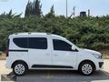 01 SEYMEN'DEN 2023 EXPRESS COMBİ-BlueDCİ-JOY-70 BİN KM-MASRAFSIZ