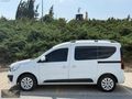 01 SEYMEN'DEN 2023 EXPRESS COMBİ-BlueDCİ-JOY-70 BİN KM-MASRAFSIZ