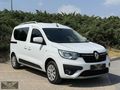 01 SEYMEN'DEN 2023 EXPRESS COMBİ-BlueDCİ-JOY-70 BİN KM-MASRAFSIZ