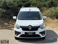 01 SEYMEN'DEN 2023 EXPRESS COMBİ-BlueDCİ-JOY-70 BİN KM-MASRAFSIZ