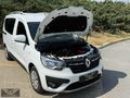 01 SEYMEN'DEN 2023 EXPRESS COMBİ-BlueDCİ-JOY-70 BİN KM-MASRAFSIZ