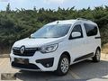 01 SEYMEN'DEN 2023 EXPRESS COMBİ-BlueDCİ-JOY-70 BİN KM-MASRAFSIZ