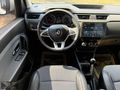 01 SEYMEN'DEN 2023 EXPRESS COMBİ-BlueDCİ-JOY-70 BİN KM-MASRAFSIZ