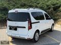 01 SEYMEN'DEN 2023 EXPRESS COMBİ-BlueDCİ-JOY-70 BİN KM-MASRAFSIZ