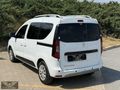 01 SEYMEN'DEN 2023 EXPRESS COMBİ-BlueDCİ-JOY-70 BİN KM-MASRAFSIZ