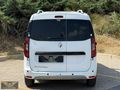 01 SEYMEN'DEN 2023 EXPRESS COMBİ-BlueDCİ-JOY-70 BİN KM-MASRAFSIZ