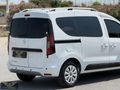 01 SEYMEN'DEN 2023 EXPRESS COMBİ-BlueDCİ-JOY-70 BİN KM-MASRAFSIZ