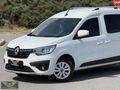 01 SEYMEN'DEN 2023 EXPRESS COMBİ-BlueDCİ-JOY-70 BİN KM-MASRAFSIZ