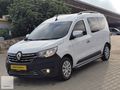 2023 RENAULT EXPREES 1.5 BLUEDCİ EKSPER RAPORLU