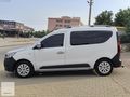 2023 RENAULT EXPREES 1.5 BLUEDCİ EKSPER RAPORLU