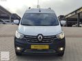2023 RENAULT EXPREES 1.5 BLUEDCİ EKSPER RAPORLU
