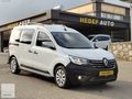 2023 RENAULT EXPREES 1.5 BLUEDCİ EKSPER RAPORLU