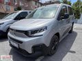 SIFIR KM OTOMATİK DİZEL FULL PAKET BERLİNGO