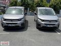 SIFIR KM OTOMATİK DİZEL FULL PAKET BERLİNGO