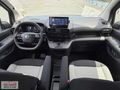SIFIR KM OTOMATİK DİZEL FULL PAKET BERLİNGO