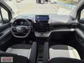 SIFIR KM OTOMATİK DİZEL FULL PAKET BERLİNGO