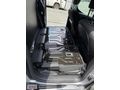 SIFIR KM OTOMATİK DİZEL FULL PAKET BERLİNGO