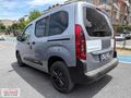 SIFIR KM OTOMATİK DİZEL FULL PAKET BERLİNGO