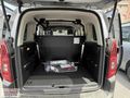 SIFIR KM OTOMATİK DİZEL FULL PAKET BERLİNGO