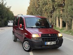 MASRAFSIZ BAKIMLI ACİL SATILIK K.KRT 1.3 multijet