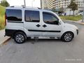 2008 MODEL & DOBLO & MASRAFSIZ &