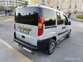 2008 MODEL & DOBLO & MASRAFSIZ &