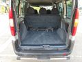 2008 MODEL & DOBLO & MASRAFSIZ &