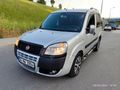 2008 MODEL & DOBLO & MASRAFSIZ &